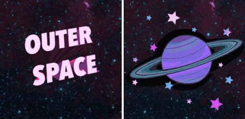 “诚实系”女孩好物推荐手册,1