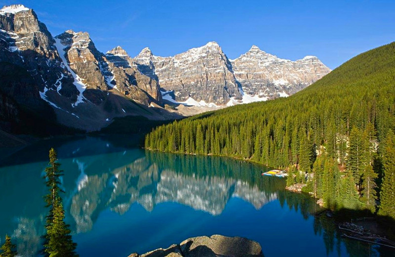 加拿大育空旅游攻略,加拿大5月份旅游攻略