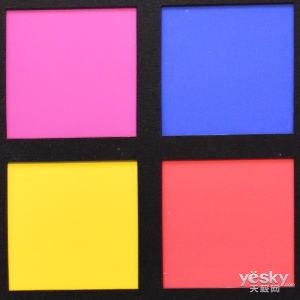 尼康d7500比d7100画质提升多少,尼康d7500和佳能90d哪个值得入手