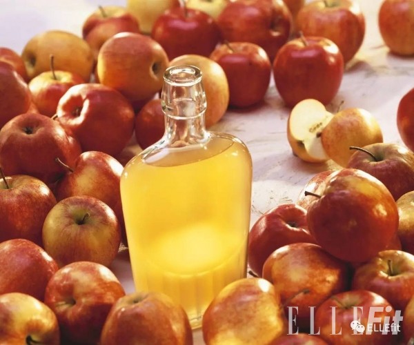 国外最近很火的减肥药,国外超级火的减肥药