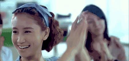 鹿泉空气质量,鹿泉未来发展最好的地方