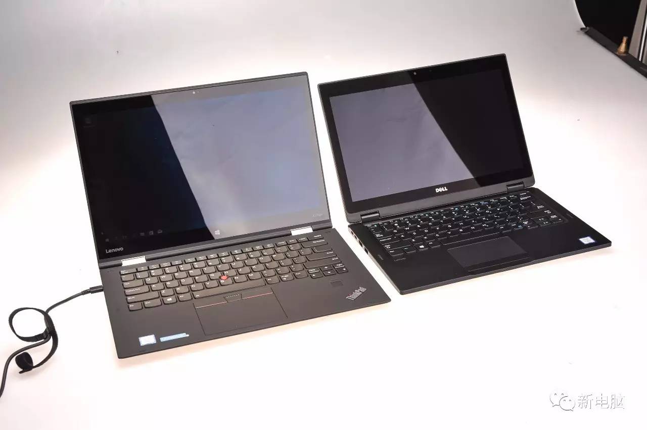 thinkpadx1nano2022款,thinkpadx1初次开机黑屏