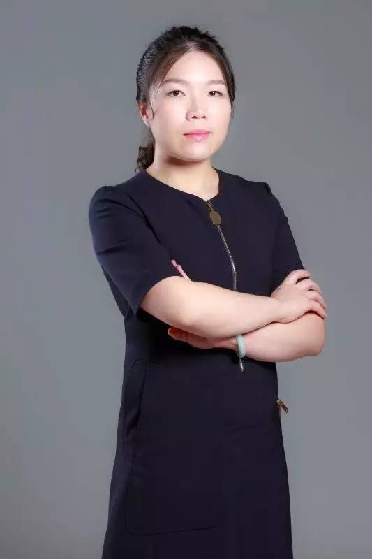 剑指千亿，中南置地如何2年从42强到18强？