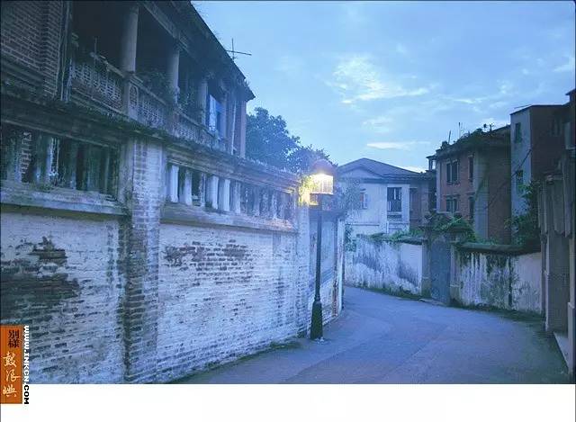 鼓浪屿申遗过程,鼓浪屿申遗40年成功了吗