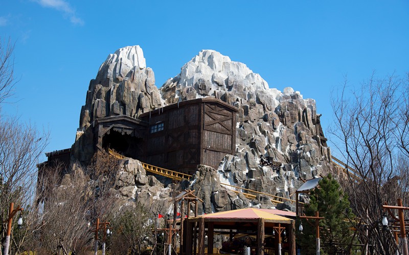 涔愬洯鐑х儰缇庨,鎴峰涔愬洯鐑х儰缇庨