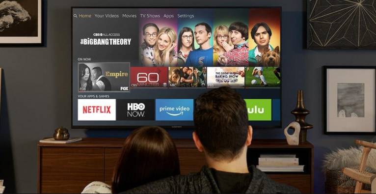 问问大家啊，如果对象要你一周内从世界8个国家给买礼物来证明你的爱，你……