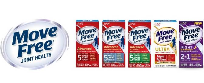 问问大家啊，如果对象要你一周内从世界8个国家给买礼物来证明你的爱，你……