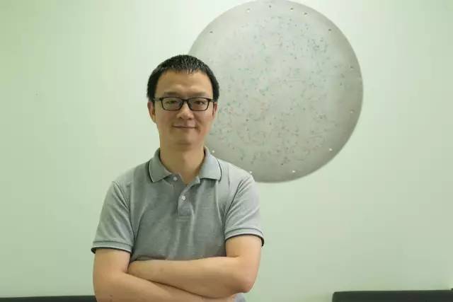 王立铭:育儿文为什么会让你焦虑?