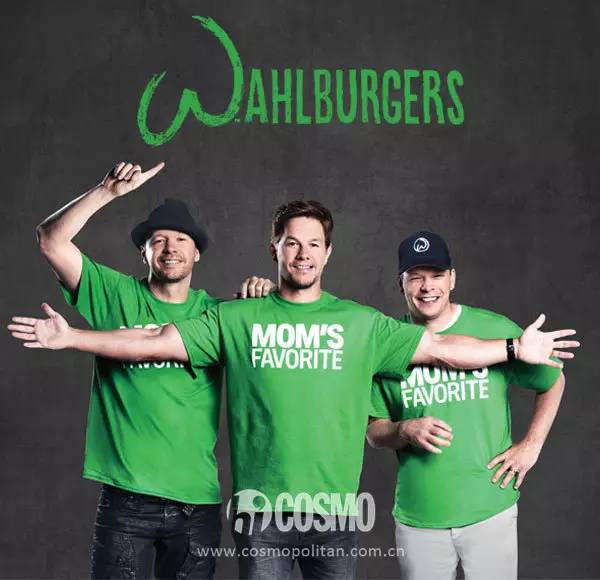 OMG｜太子妃张天爱转行卖卤煮，这还不是最夸张的明星餐厅