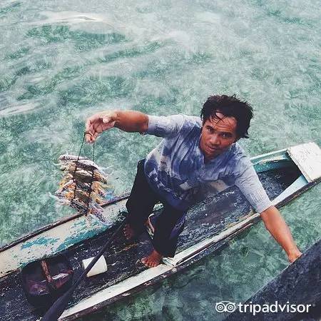 最适合度假的海岛小众,最适合度假的小众海岛