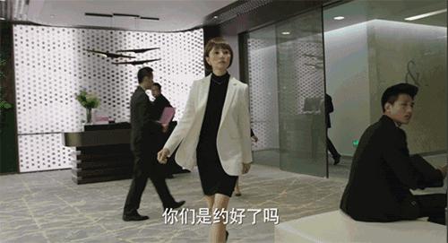 我的前半生为什么穷,我的前半生为什么不选唐晶