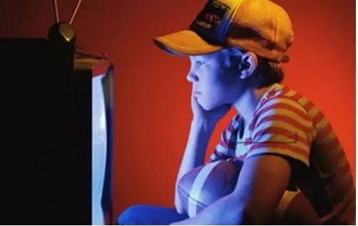 西游记中的你们看懂了什么,西游记中的名梗