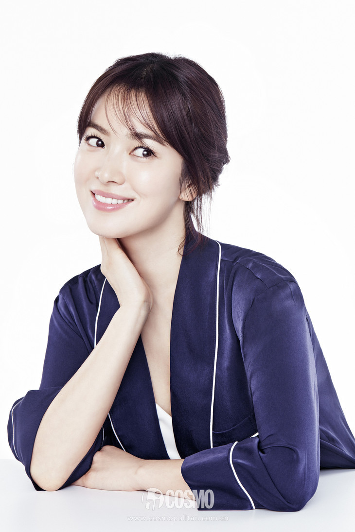 美人计面膜,美人计护肤品清洁面膜