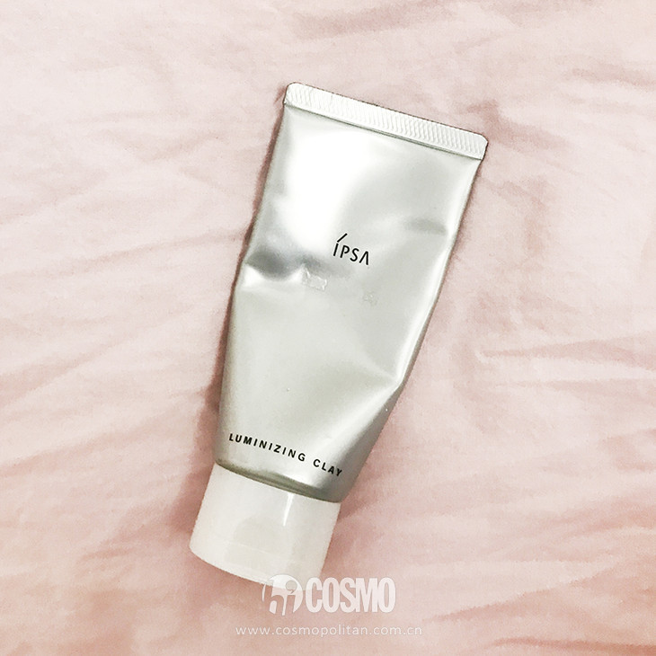 美人计面膜,美人计护肤品清洁面膜