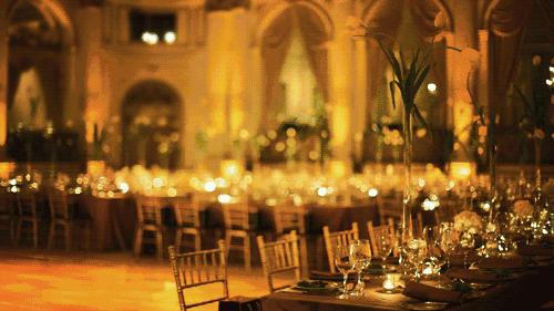 彭于晏、周杰伦、薛之谦、12位一线明星开餐厅，谁开的最有品位？美食