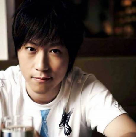 彭于晏、周杰伦、薛之谦、12位一线明星开餐厅，谁开的最有品位？美食