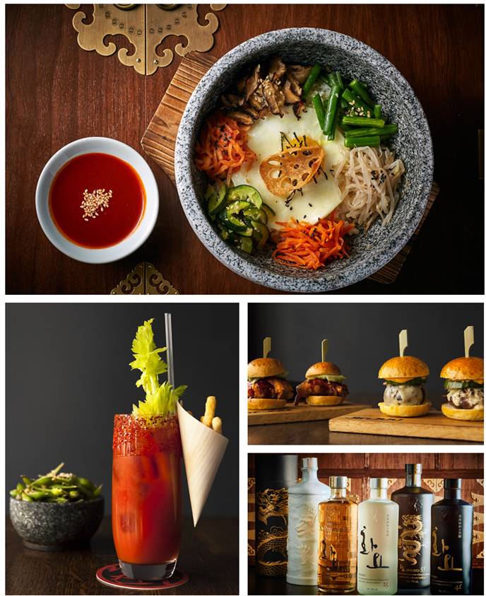 彭于晏、周杰伦、薛之谦、12位一线明星开餐厅，谁开的最有品位？美食