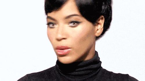 彭于晏、周杰伦、薛之谦、12位一线明星开餐厅，谁开的最有品位？美食