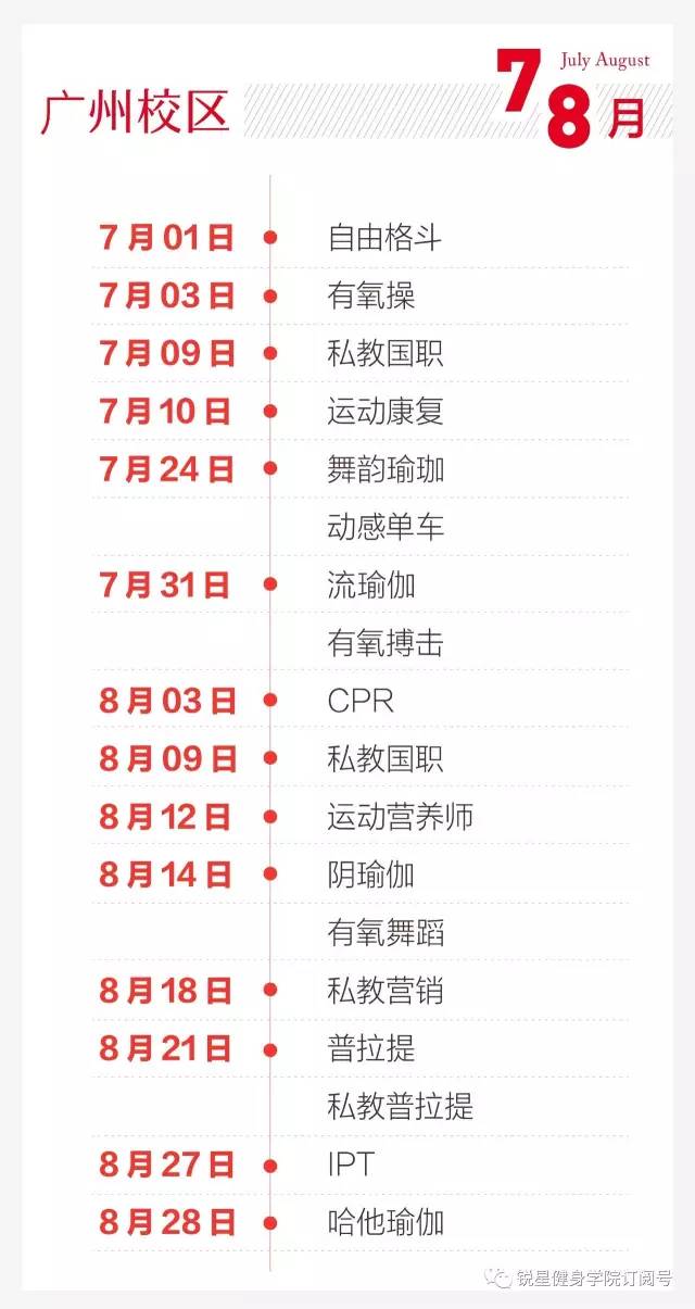 初学者用什么方法学好爵士舞,零基础爵士舞入门必学