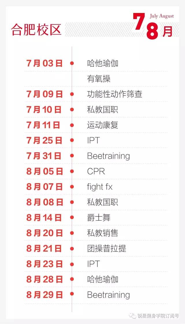 初学者用什么方法学好爵士舞,零基础爵士舞入门必学