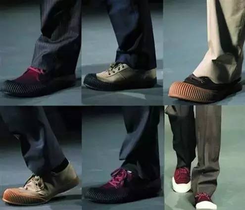 秦皇岛人玩儿剩下的东西，现在居然成了世界潮流！你家肯定也有！