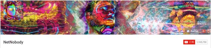 我的世界国内著名博主,我的世界知名生存博主