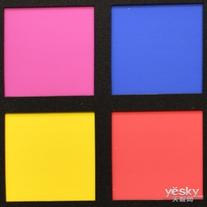 尼康d7500比d7100画质提升多少,尼康d7500和佳能90d哪个值得入手