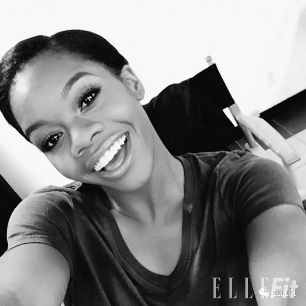 国外最近很火的减肥药,国外超级火的减肥药