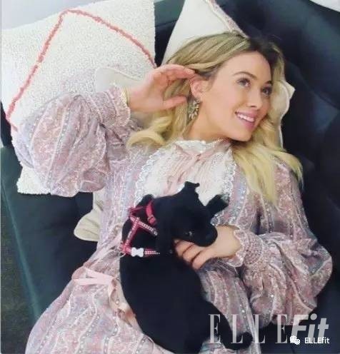 国外最近很火的减肥药,国外超级火的减肥药