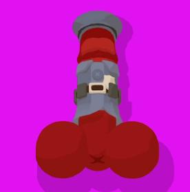 游戏虾丸,虾丸游戏推荐