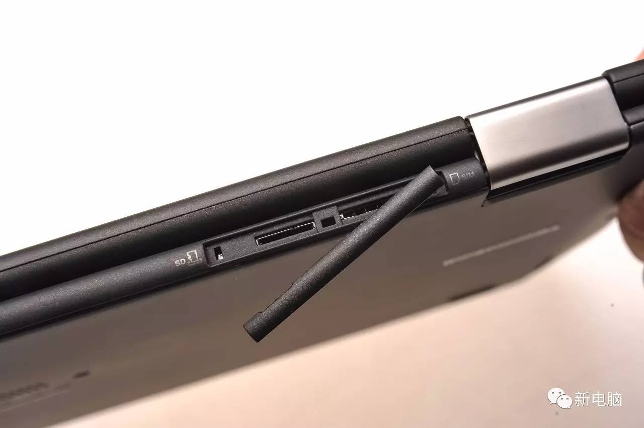 thinkpadx1nano2022款,thinkpadx1初次开机黑屏