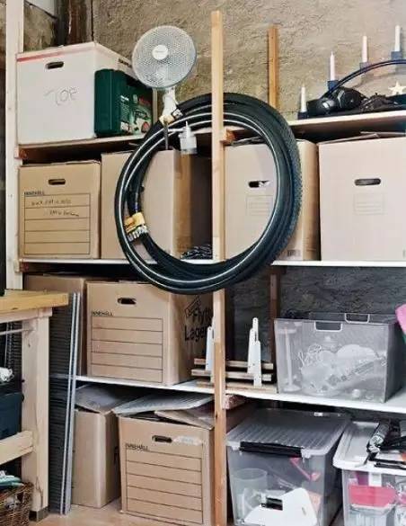 拿什么来拯救你,拿什么拯救你的柜子