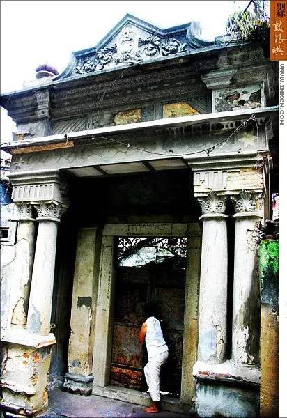 鼓浪屿申遗过程,鼓浪屿申遗40年成功了吗