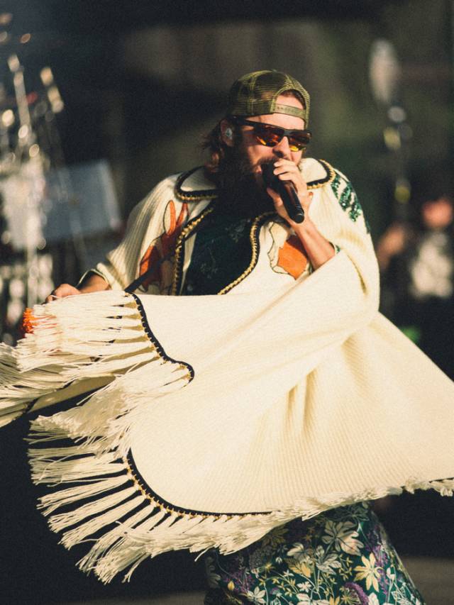 已经在时尚圈带了几波节奏GUCCI,又要抢先开网店了!