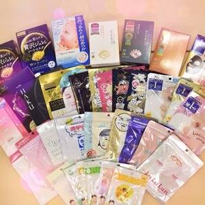 问问大家啊，如果对象要你一周内从世界8个国家给买礼物来证明你的爱，你……