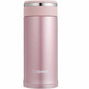 问问大家啊，如果对象要你一周内从世界8个国家给买礼物来证明你的爱，你……