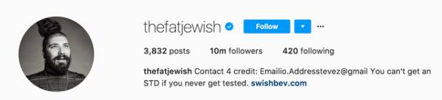 我没牙，我腿短，但我很红！