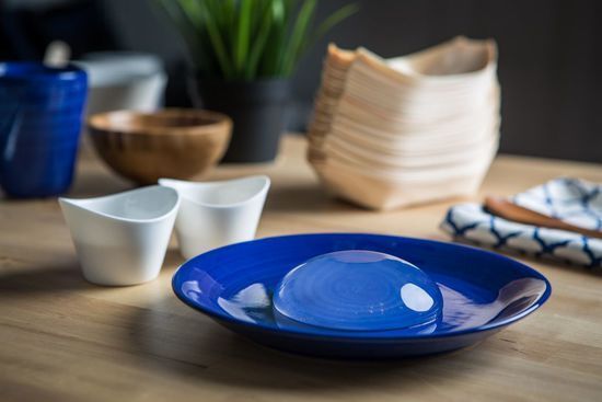 冰粉网红,网红冰粉高清图片