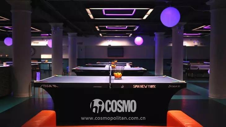 OMG｜太子妃张天爱转行卖卤煮，这还不是最夸张的明星餐厅