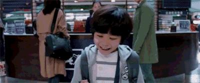 首届互联网电商创业大赛,电商创新创业大赛报名