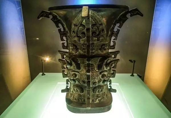 宝鸡这个城市好不好,宝鸡这个地方有大变化