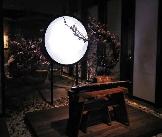 宝鸡这个城市好不好,宝鸡这个地方有大变化