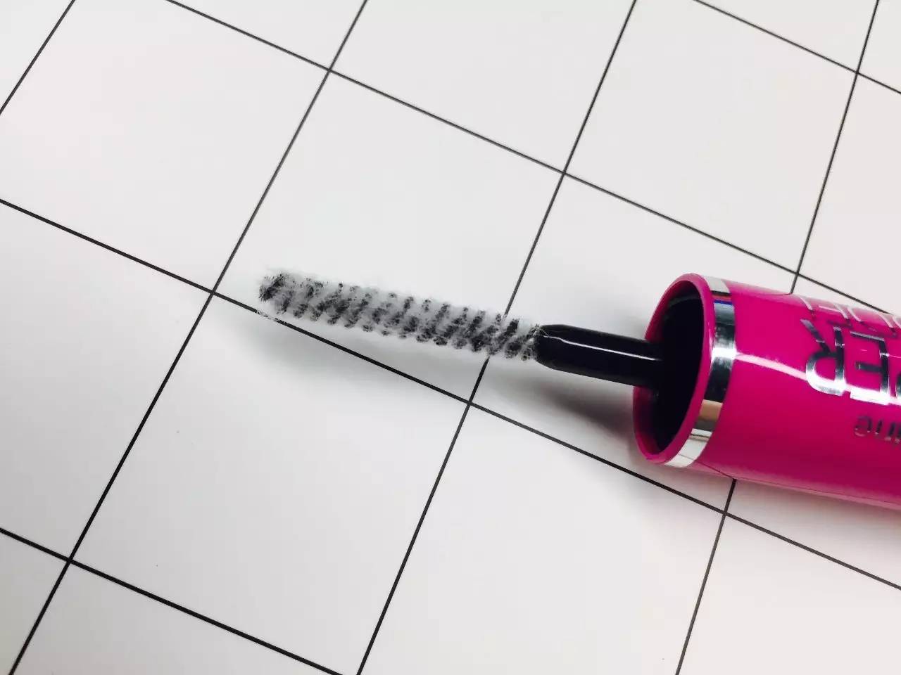 泰国十大必买便宜化妆品,泰国必买十大美容品