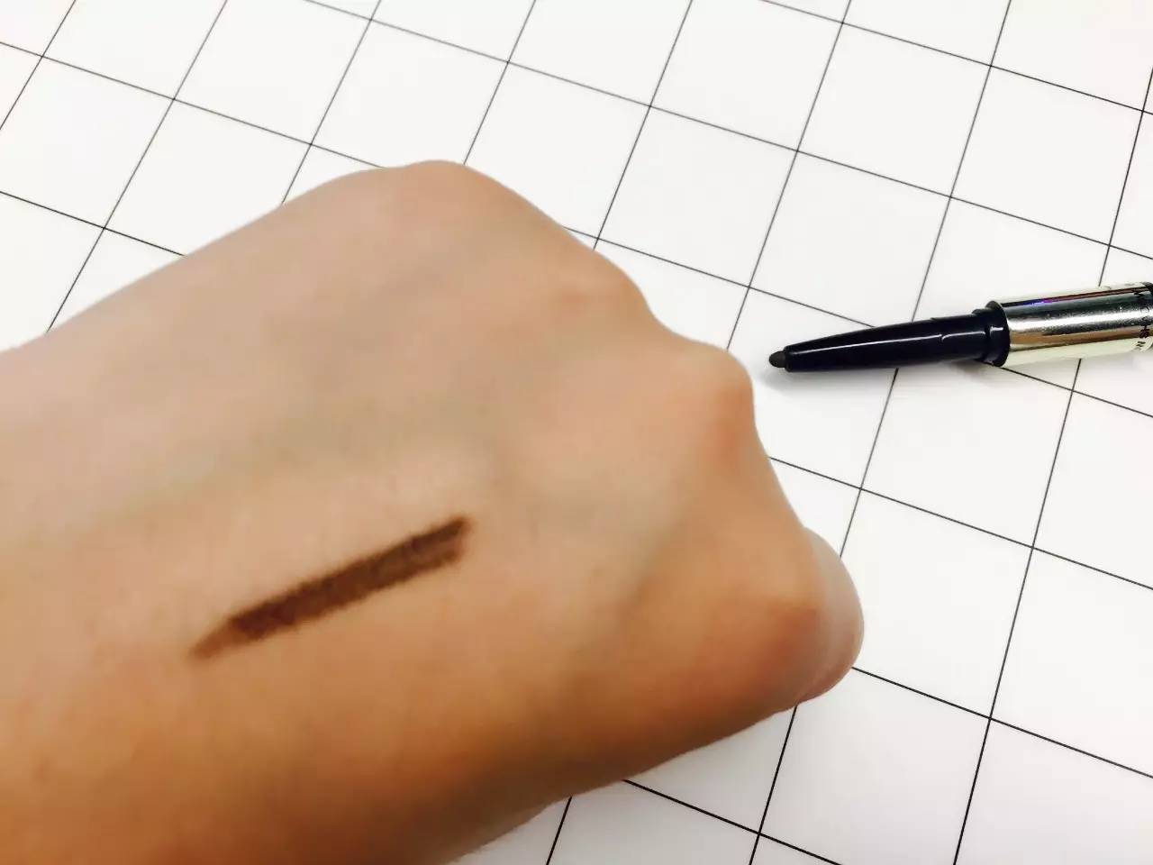 泰国十大必买便宜化妆品,泰国必买十大美容品