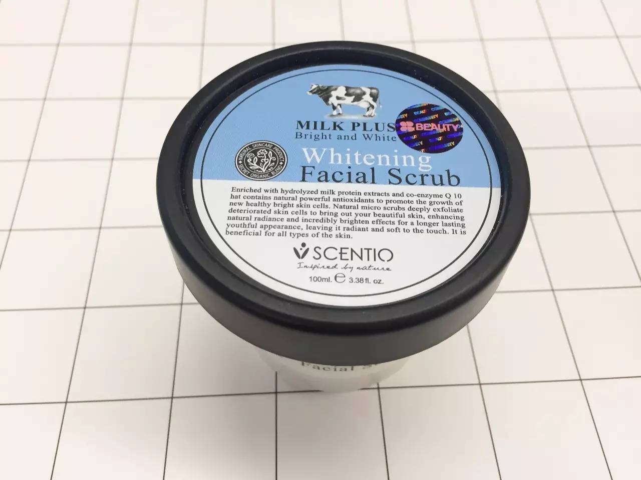 泰国十大必买便宜化妆品,泰国必买十大美容品