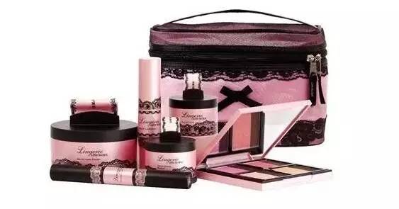 泰国十大必买便宜化妆品,泰国必买十大美容品