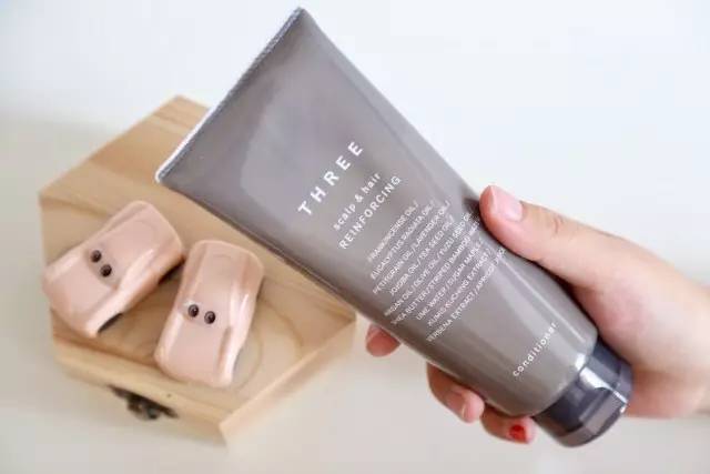 口碑最好的护发产品,好的洗发护发产品排行榜前十名