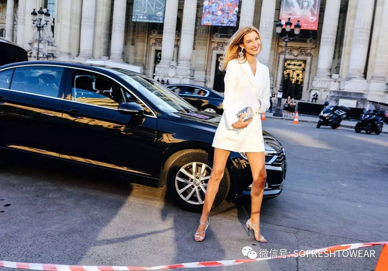 好看平价又好穿的衣服,比较平价好穿的衣服