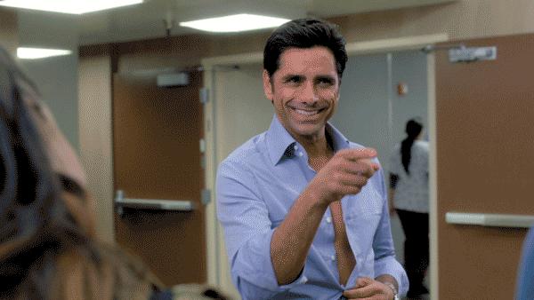 知识点｜清洁时间到！（上）——卸妆篇