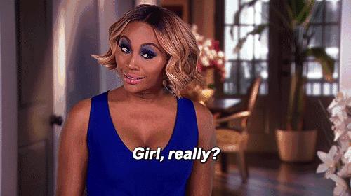 药代与医生的关系,怎么看待药代